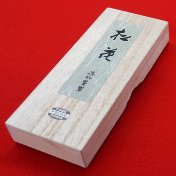 松花7．5 呉竹