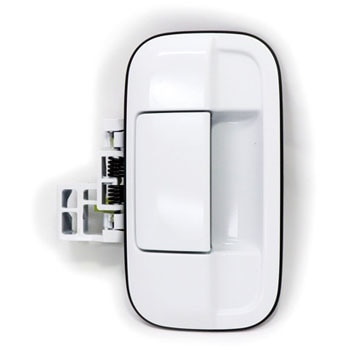 82850-50M00-26U (82850)B/�h�A�A�E�^�n���h�� �X�Y�L 41714627