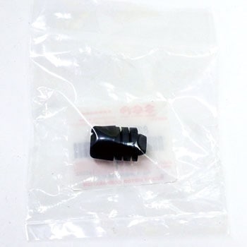 (82683)B/ドアクッション スズキ