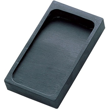 HA205-45H 4D5 | 41715784