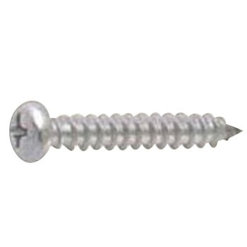 5~14 (+)ix^bs˂ 1A` (SUS410)() ㍰ \ԍ2 41814455