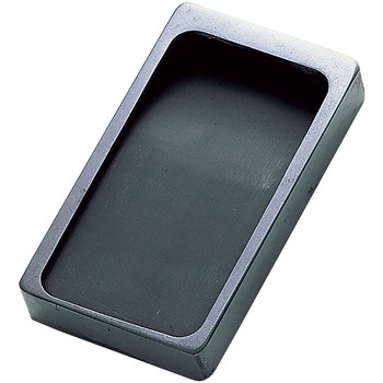 HA207-45H 本石角上4．5平 呉竹 41715827