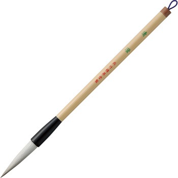 JC311-3 ���M JC3 ���| 41716134