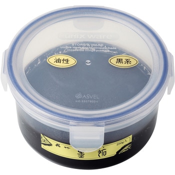 CD1-25 n񍕌n | 41717586