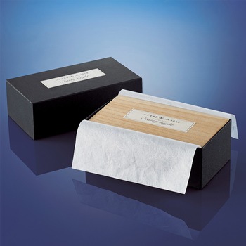 くれ竹 スターリーナイトセットブラック - 呉竹