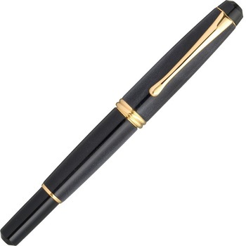 DAY140-46 ����|���N�ѕM ����� ���| 41717814