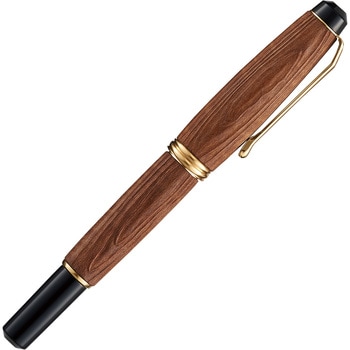 DAY140-57 ����|���N�ѕM ����� ���| 41718076