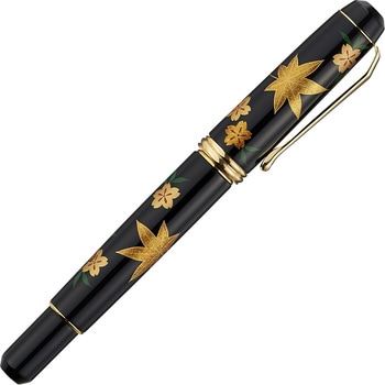 DBA140-10 ����|���N�M ����� ���| 41718173