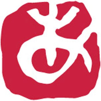 KO906-1 ac͈ | 1 KO906-1 41718733