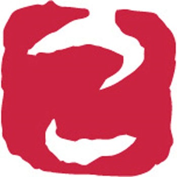 KO906-10 ac͈ | 1 KO906-10 41718749