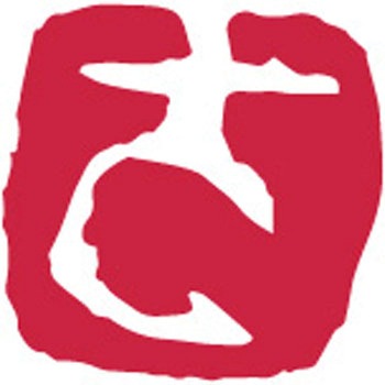 KO906-11 ac͈ | 1 KO906-11 41718758