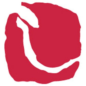 KO906-12 ��a�c����͈� ���| 1�� KO906-12 41718767