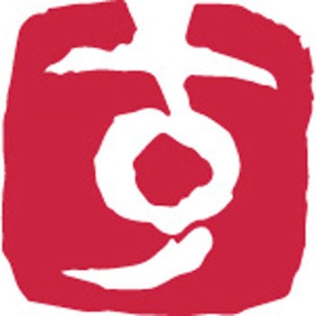 KO906-13 ac͈ | 1 KO906-13 41718776