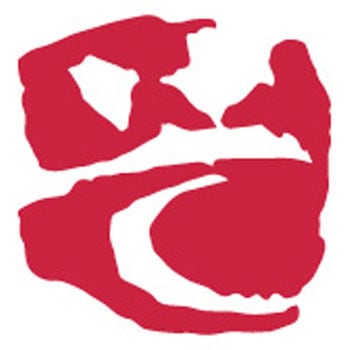 KO906-15 ac͈ | 1 KO906-15 41718794