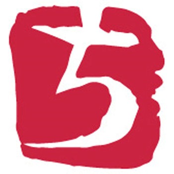 KO906-17 ac͈ | 1 KO906-17 41718819