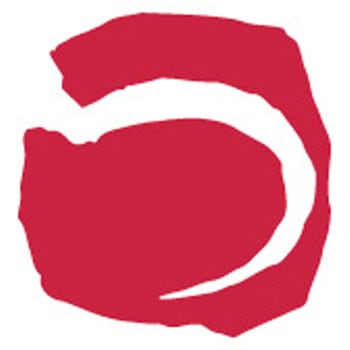 KO906-18 ��a�c����͈� ���| 1�� KO906-18 41718828