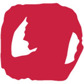 KO906-2 ac͈ | 1 KO906-2 41718846