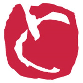 KO906-20 大和青田いろは印 呉竹 41718855