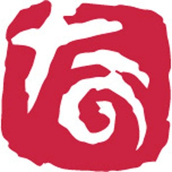 KO906-21 ��a�c����͈� ���| 1�� KO906-21 41718864