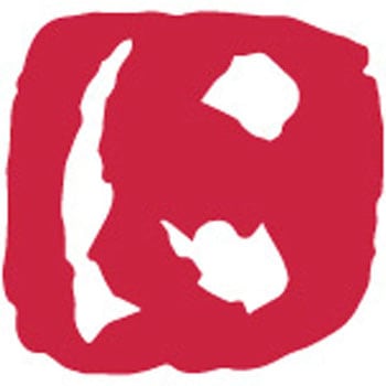 KO906-22 ��a�c����͈� ���| 1�� KO906-22 41718873