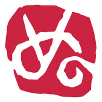 KO906-23 ac͈ | 1 KO906-23 41718889