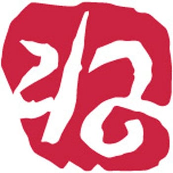 KO906-24 ��a�c����͈� ���| 1�� KO906-24 41718898