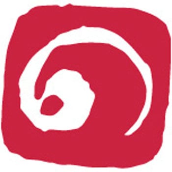 KO906-25 ac͈ | 1 KO906-25 41718907