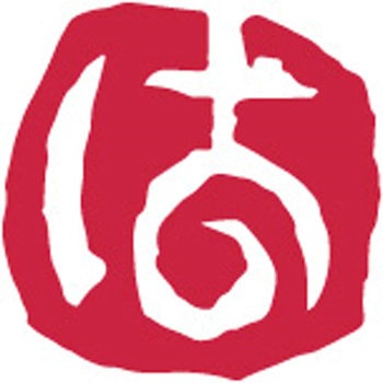 KO906-26 ��a�c����͈� ���| 1�� KO906-26 41718916