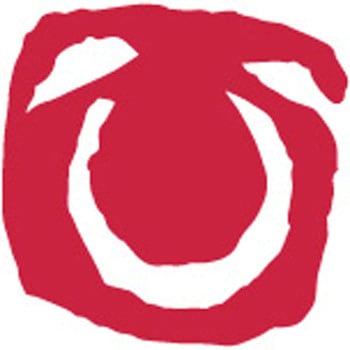 KO906-27 ��a�c����͈� ���| 1�� KO906-27 41718925