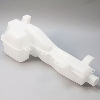 (38450)F/ウィンドウォッシャタンク スズキ