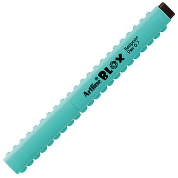 KTX-8070-G BLOX{[y V`n^ 1{ CNF: { 41720894