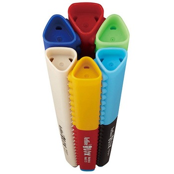 BLOXシャープペンシル シヤチハタ