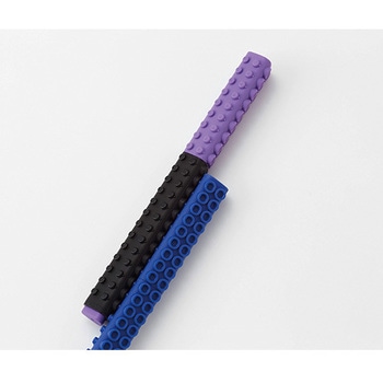 BLOXシャープペンシル シヤチハタ