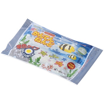 かんてんねんどCP 140 シヤチハタ