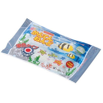 かんてんねんどCP 140 シヤチハタ