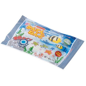 かんてんねんどCP 140 シヤチハタ