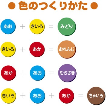 かんてんねんどCP 140 シヤチハタ