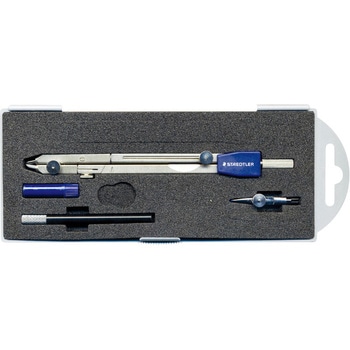 554 T01SKR コンパス ステッドラー 41722303