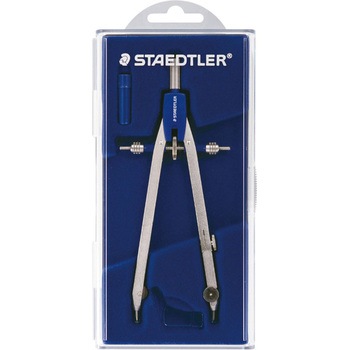 553 01 RpXZbg Xebh[ 41722434