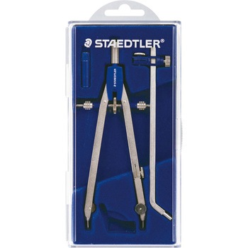 553 02 RpXZbg Xebh[ 41722443