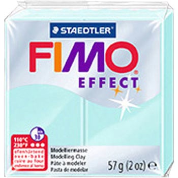 フィモソフト ステッドラー