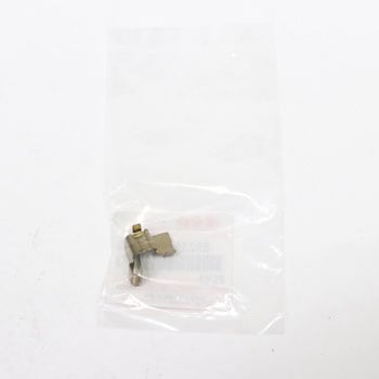 (55235)F/ディスクパッドシム スズキ