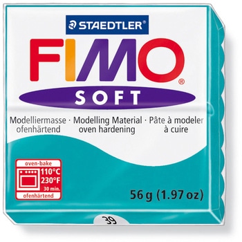 フィモソフト ステッドラー