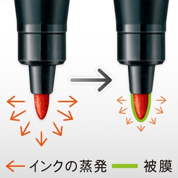 ルモカラーペンセット ステッドラー