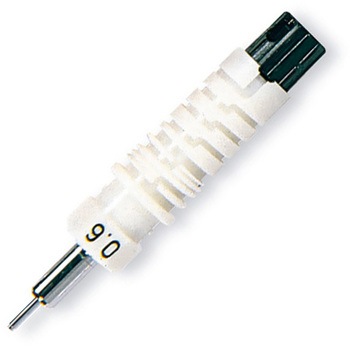 750 06 �}���X�}�`�b�N�y���� �X�e�b�h���[ 41724726