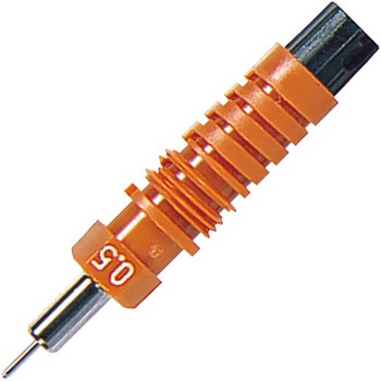 750 M05 マルスマチックペン先 ステッドラー 41724787