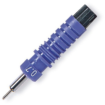 750 M07 �}���X�}�`�b�N�y���� �X�e�b�h���[ 41724796