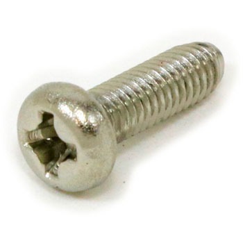 3�~10 �^�b�v�^�C�v (+)S�^�C�v�i�x (SUSXM7)(�p�b�N�i) ��㍰ �X�e�����X�� 41725293