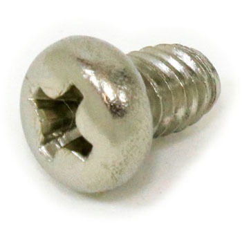 4�~6 �^�b�v�^�C�v (+)S�^�C�v�i�x (SUSXM7)(�p�b�N�i) ��㍰ �X�e�����X�� 41725327