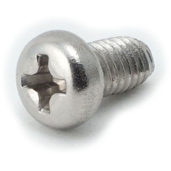 4�~8 �^�b�v�^�C�v (+)S�^�C�v�i�x (SUSXM7)(�p�b�N�i) ��㍰ �X�e�����X�� 41725336